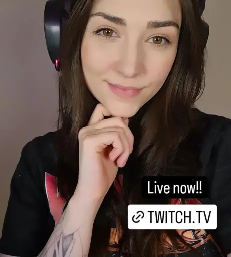 Image 3644022 from Wolfabelle