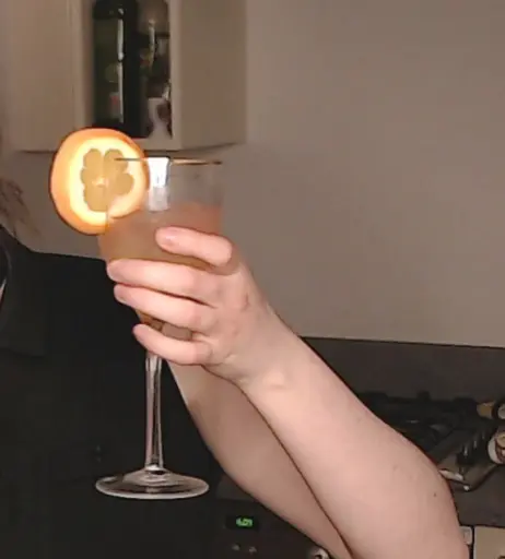 Image 3644394 from Wolfabelle