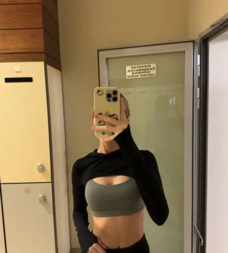 Image 3644354 from Douxchatte | susupusy