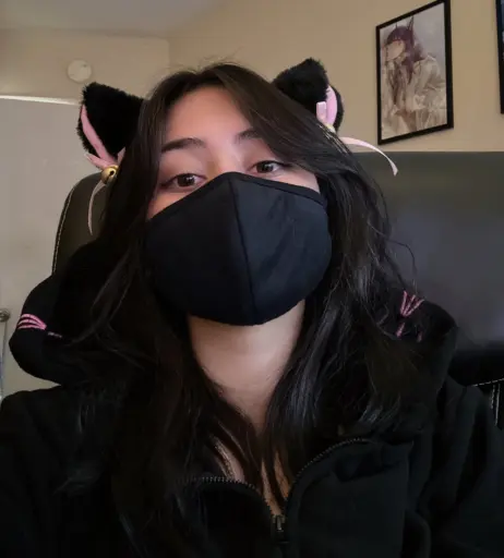 Image 3644378 from Numi/Akuma Nihmune