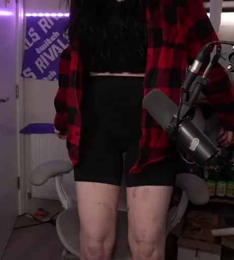 Image 3644377 from Wolfabelle