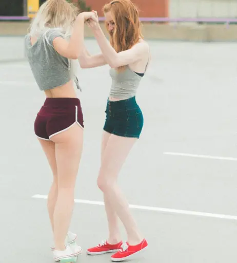 Image 3644360 from Jessu