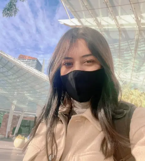 Image 3644366 from Numi/Akuma Nihmune