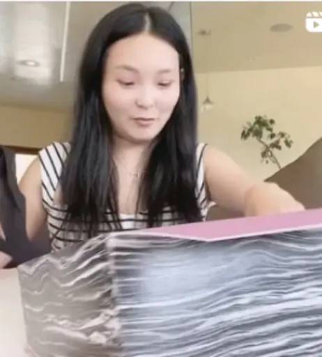 Image 3644305 from Codemiko / Youneh