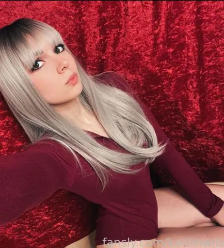 Image 3644283 from Kaitlin Witcher