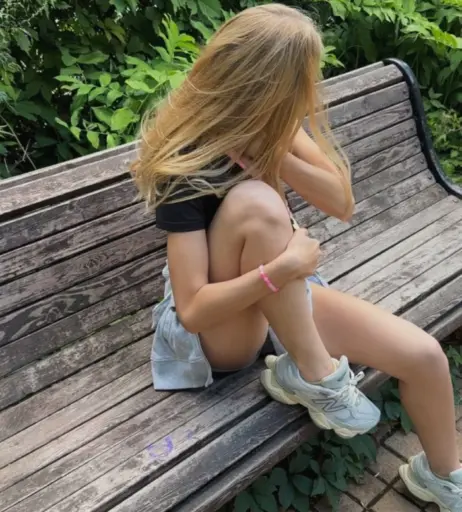 Image 3644242 from Douxchatte | susupusy