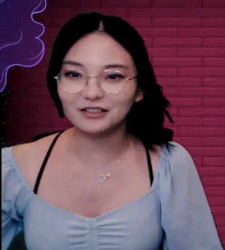 Image 3644247 from Codemiko / Youneh