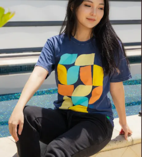 Image 3644272 from Codemiko / Youneh