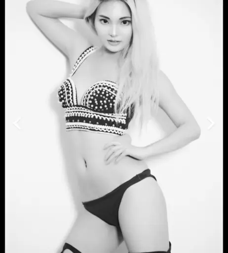 Image 3644263 from Codemiko / Youneh