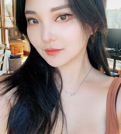 Image 3644236 from Codemiko / Youneh