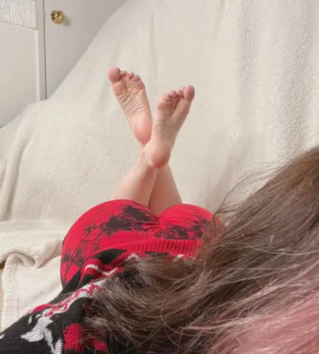 Image 3644222 from Kaitlin Witcher