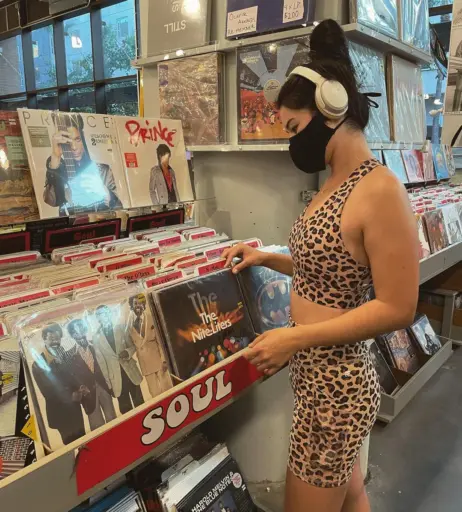 Image 3644223 from CarolineKwan