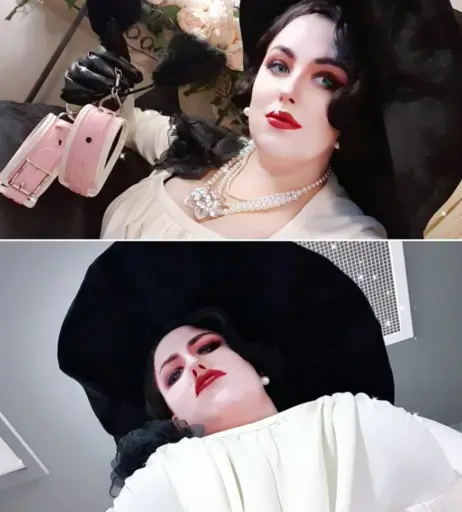 Image 3644950 from Ai Candii | AICANDII