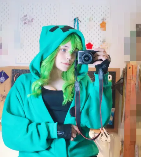 Image 3644962 from Lumituber | moemoefever