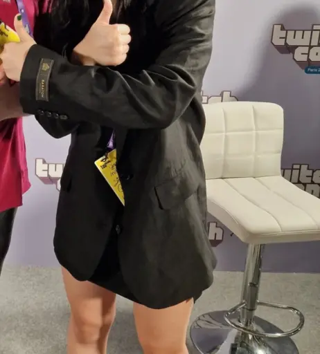 Image 3644967 from Numi/Akuma Nihmune