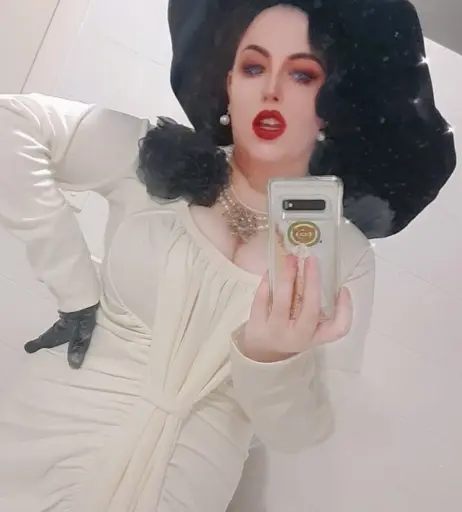 Image 3644931 from Ai Candii | AICANDII