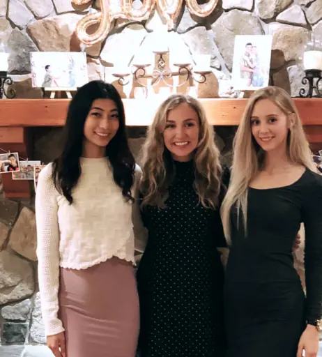 Image 3641895 from Jessu