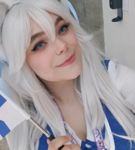 Image 3641864 from Lumituber | moemoefever