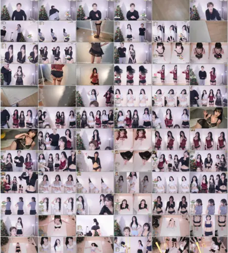 Image 3641833 from leelate