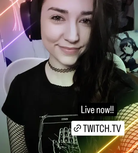 Image 3641555 from Wolfabelle