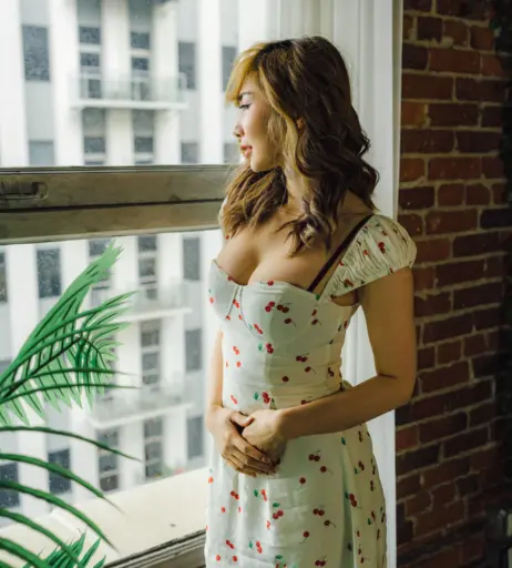 Image 3641548 from Leena (Aileena) Xu