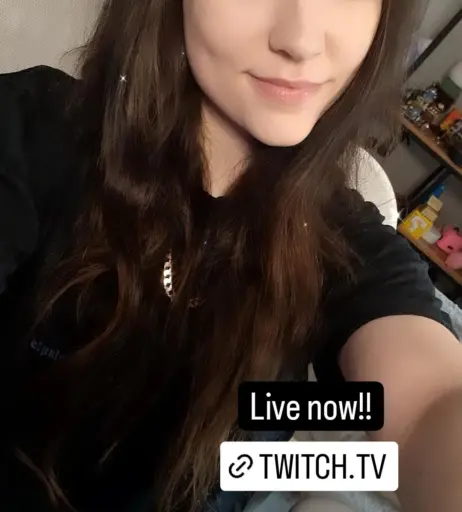 Image 3641546 from Wolfabelle