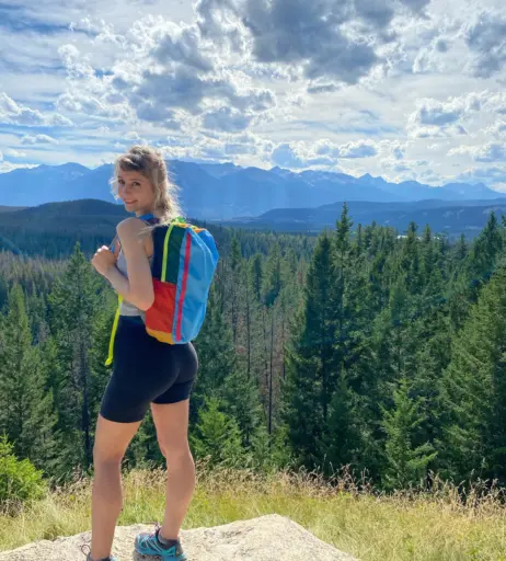 Image 3641529 from Jessu