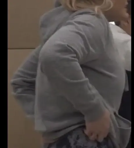 Image 3641468 from BrookeAB