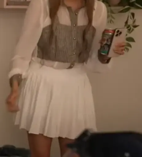 Image 3641460 from Kkatamina/Miyoung