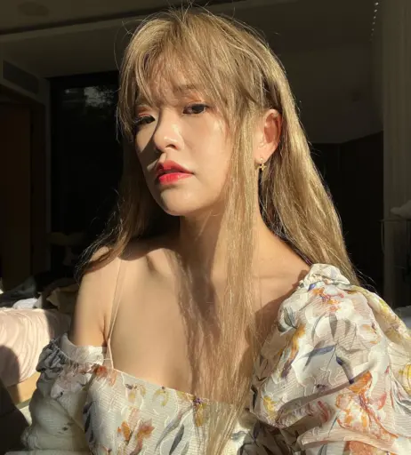 Image 3641423 from Kkatamina/Miyoung