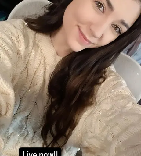 Image 3641799 from Wolfabelle