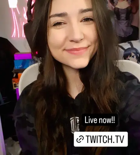 Image 3641786 from Wolfabelle