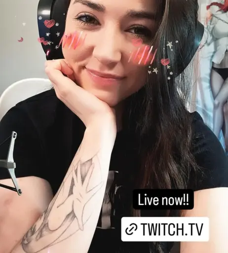 Image 3641763 from Wolfabelle