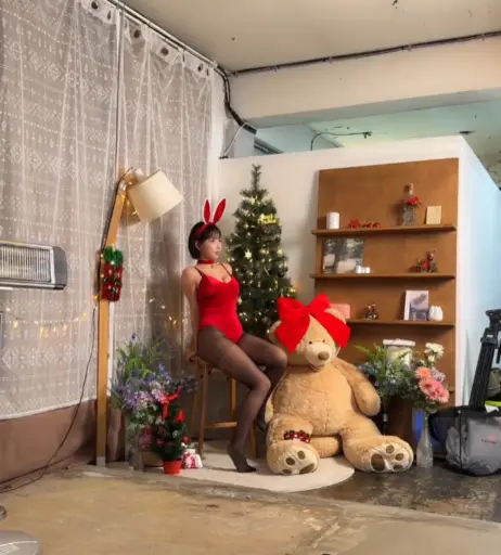 Image 3641718 from leelate