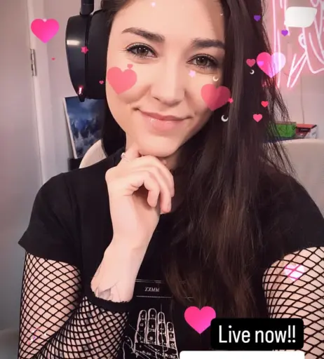 Image 3641707 from Wolfabelle