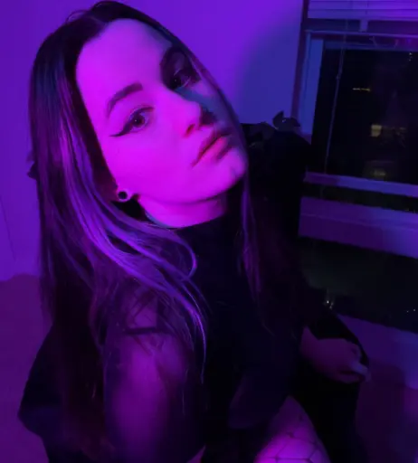 Image 3641725 from ConcealedBones