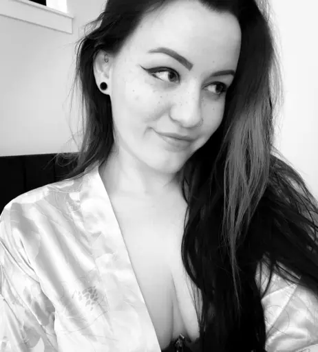 Image 3641657 from ConcealedBones