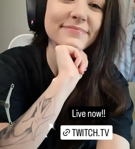 Image 3641677 from Wolfabelle