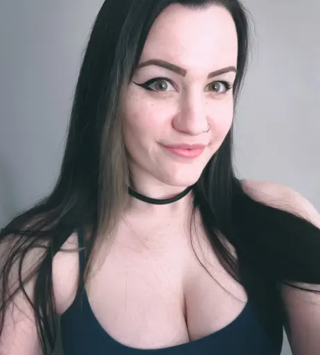 Image 3641636 from ConcealedBones