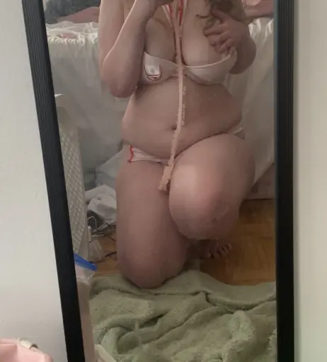 Image 3641190 from Denpafish | Mimiyamu