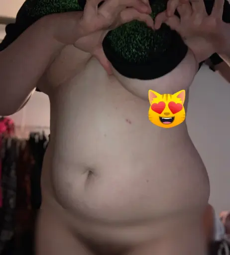 Image 3641116 from Denpafish | Mimiyamu