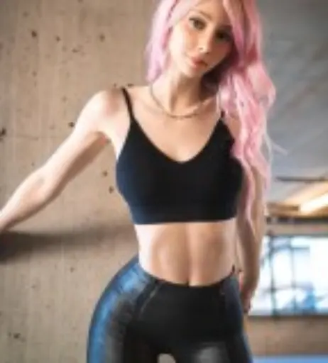 Image 3641115 from Jessu