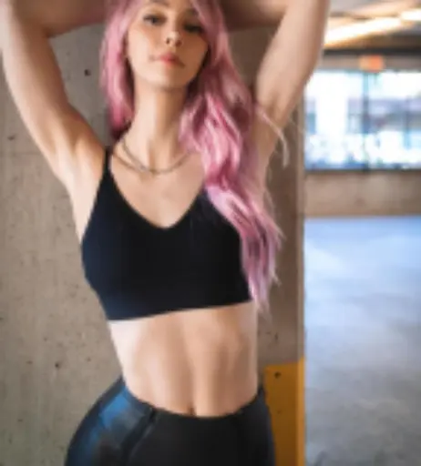 Image 3641100 from Jessu