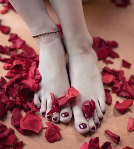 Image 3641090 from Zayuri | Macelive_