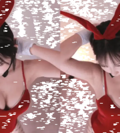 Image 3641066 from leelate