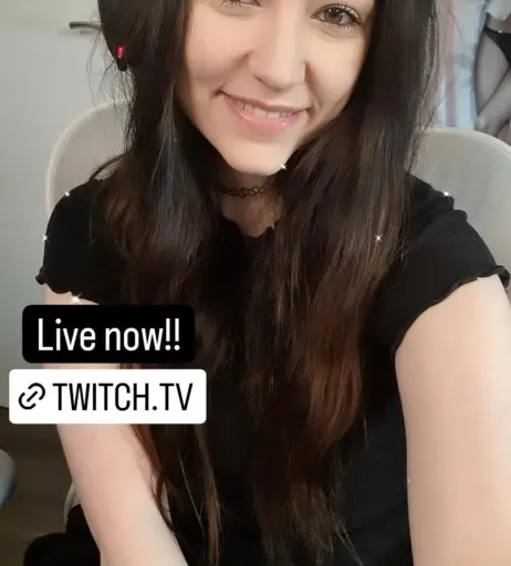 Image 3641067 from Wolfabelle