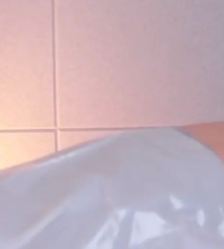 Image 3641038 from leelate