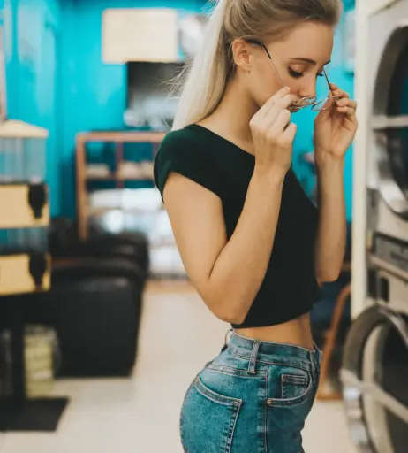 Image 3641377 from Jessu