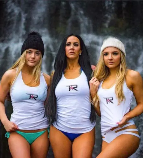 Image 3641321 from BrookeAB