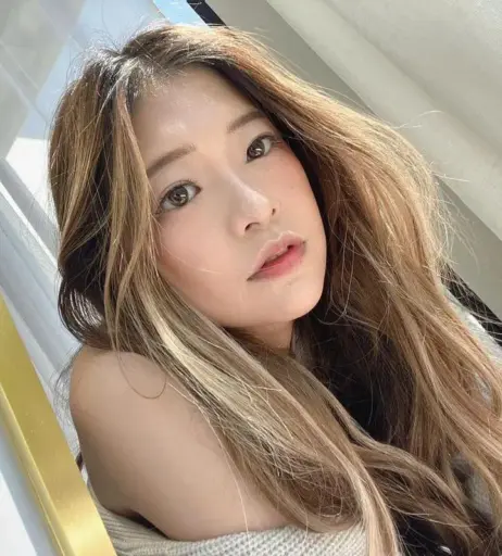 Image 3641287 from Kkatamina/Miyoung